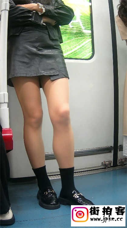 QQ截图20240509152328.jpg