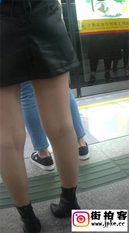 QQ截图20240509153056.jpg