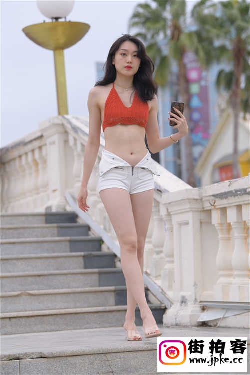 DSC_0420.jpg