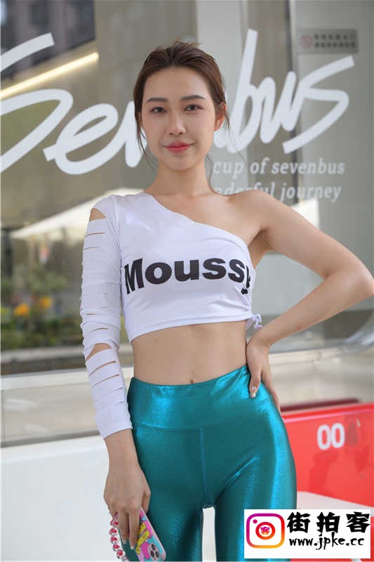 DSC_7154.JPG