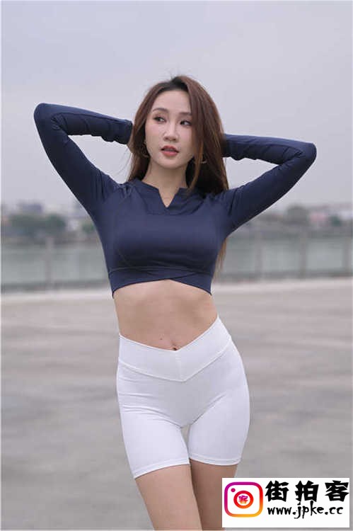 DSC_2024.JPG