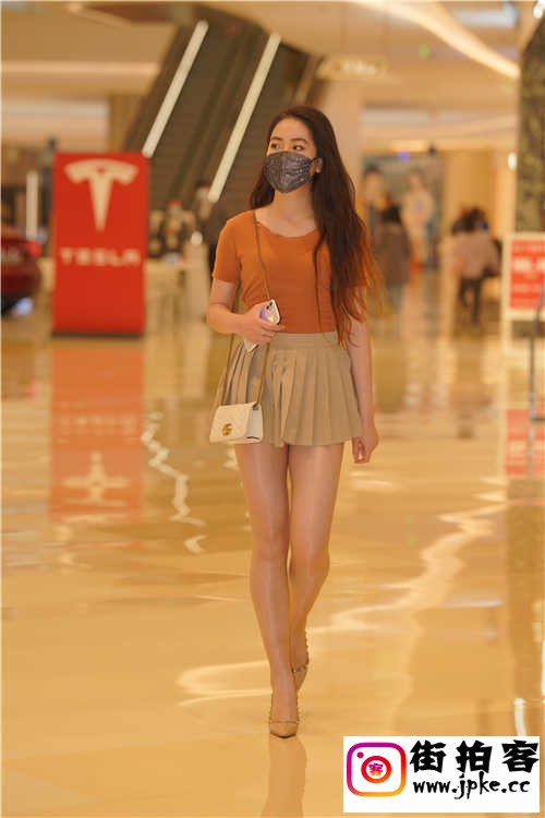 BM1565019-QQ2031306786.jpg