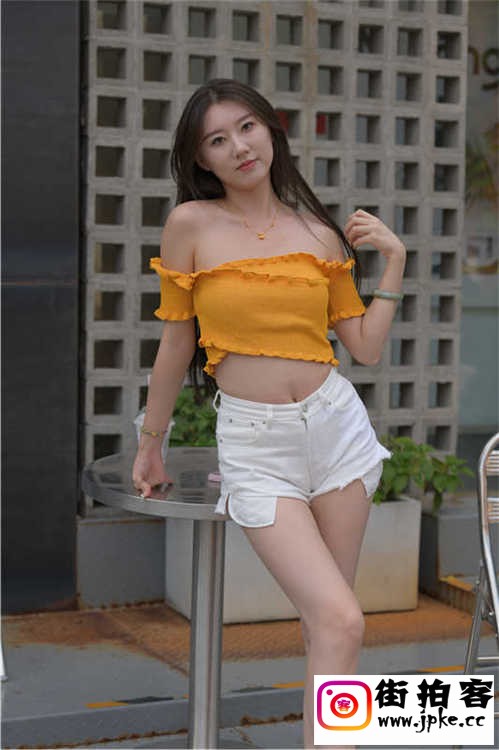 DSC_9409.JPG
