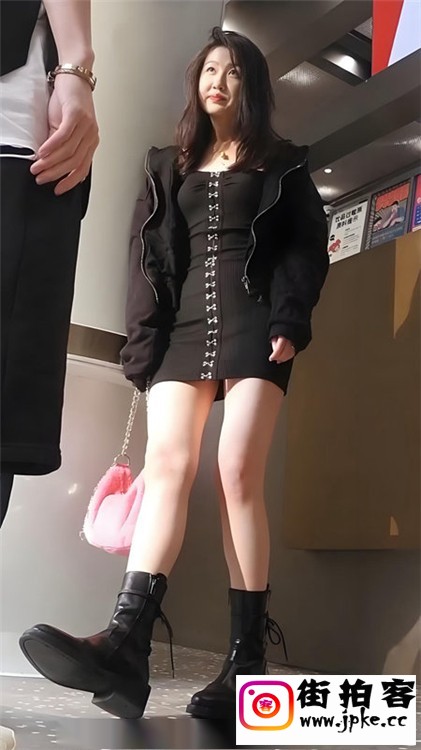 220204q44i7tx7uuuzu455.jpg
