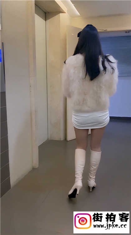 1.mp4_20250517_152122.826.jpg