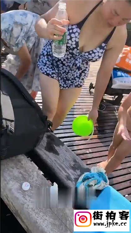 序列 14-1.mp4_20250804_140201.644.jpg