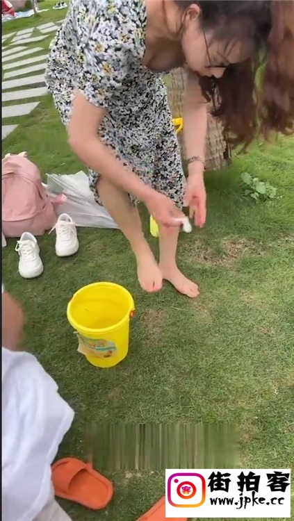 序列 0017.mp4_20250804_140225.363.jpg