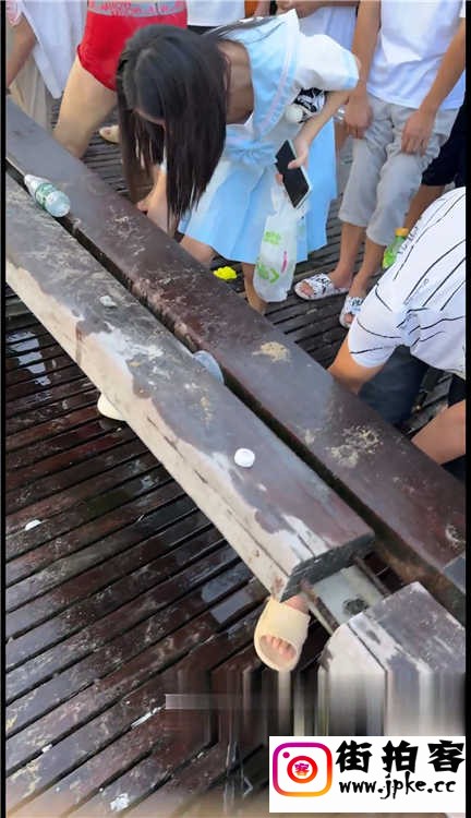 序列 47.mp4_20250804_140303.933.jpg