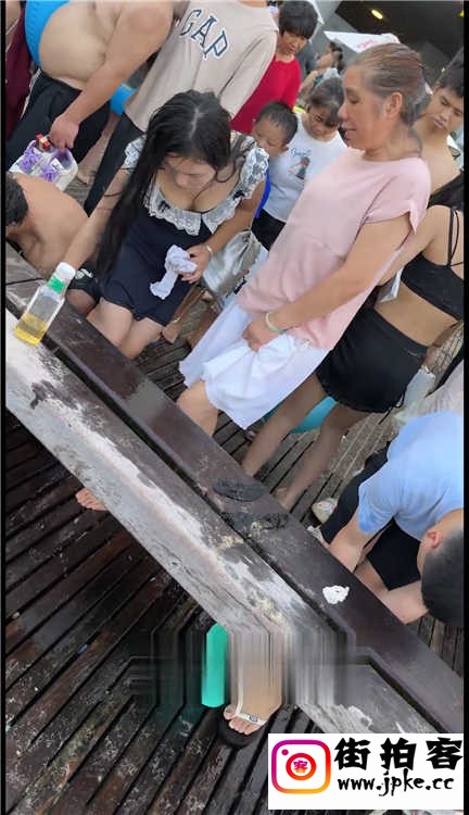 序列 48.mp4_20250804_140314.083.jpg