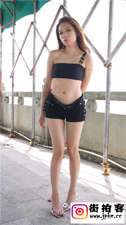 相机4K-8min (2).MP4_20250813_104741.093.jpg