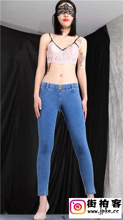 sj8 (1).mp4_20250920_233159.087.jpg