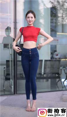 4K-紧牛长腿小龙鼠4K高清视频纯享版[MP4/11.8G]