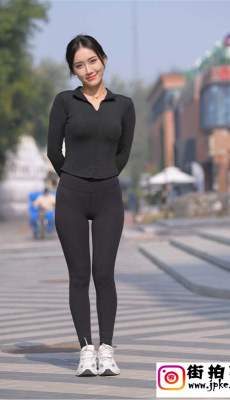 4K-[一始专区] light 套图+视频[MP4/30.7G]