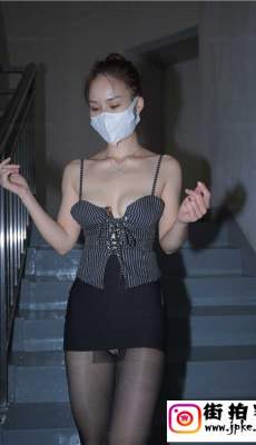 4K-醉夜酥胸 套图+视频[MP4/20.5G]