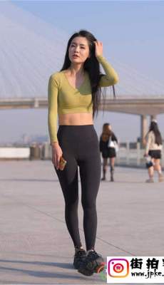 4K-[一始专区] 剔骨的柔情 视频[MP4/8.78G]