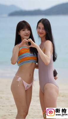 4K-[kaine专区] 喝可乐的猫 视频[MP4/23.8G]