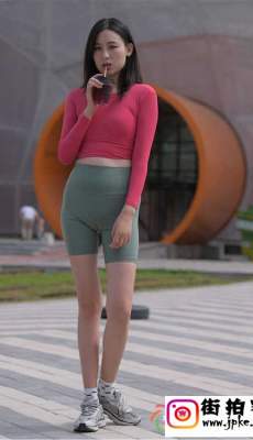 4K-[一始专区] Track 视频[MP4/18.1G]