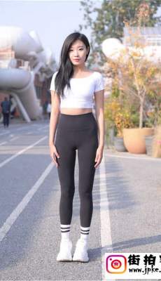 4K-[不吃鸡蛋] First 套图+视频[MP4/24.7G]