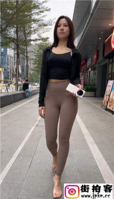 4K-[不吃鸡蛋] 阔别 视频[MP4/10.7G]