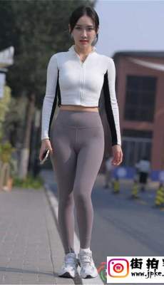 4K-[一始专区] 冰咖啡 视频[MP4/14.4G]