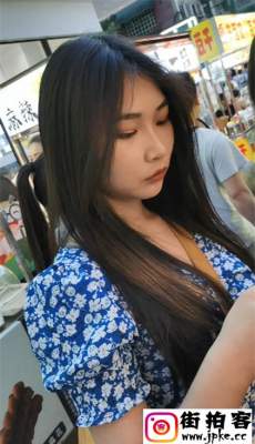 大师最新街拍裙装美女小姐姐93部合集 第2季[MP4/20.8G]