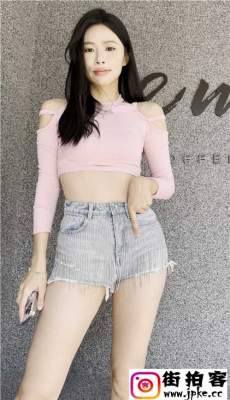 4K-[一始专区] Pear-Season 4 视频[MP4/24.2G]