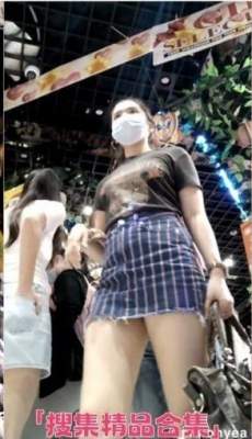 香港melonyea系列合集[MP4/26.2G]