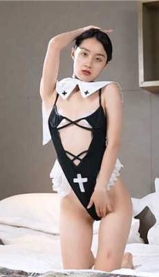 九舞妖舞团系列目前市面流出最全合集[MP4/62.9G]