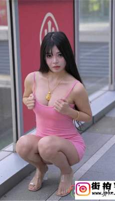 4K-[不吃鸡蛋] 小槑猫--视频[MP4/18.9G]