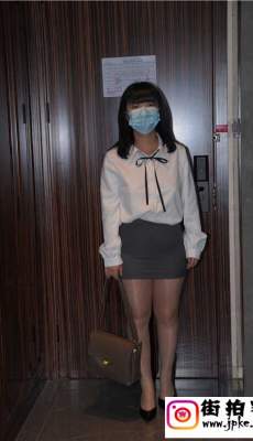 4K-制服 照片220p+视频5分36秒[MP4/5.22G]
