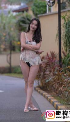 4K-[一始专区] 黑白配 视频[MP4/25.2G]