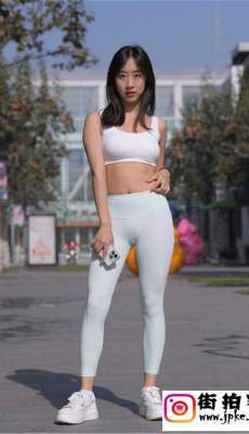 4K-[一始专区] 绿意 套图+视频[MP4/32.9G]