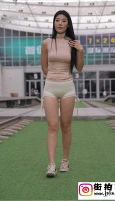 4K-[一始专区] 晴 视频 [MP4/20.7G]