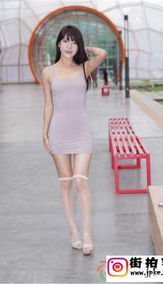 4K-[一始专区] 叫醒 视频[MP4/22.7G]