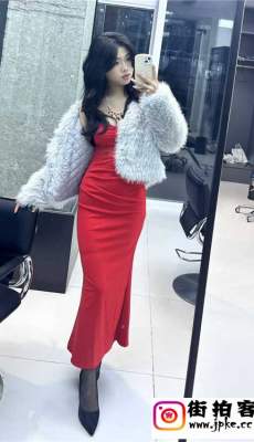 私拍【摄影师】套路忽悠学生妹小姐姐私拍第01--08季全集