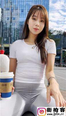 4K-[一始专区] 柒柒--视频[MP4/9G]