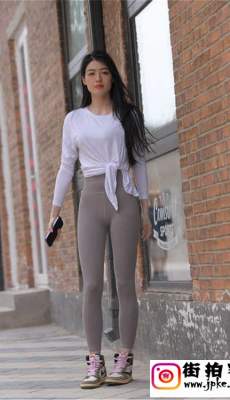 4K-[一始专区] 烟织青萝梦 套图+视频[MP4/26.8G]