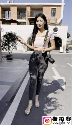 4K-[一始专区] Pear-Season 3 视频[MP4/22G]