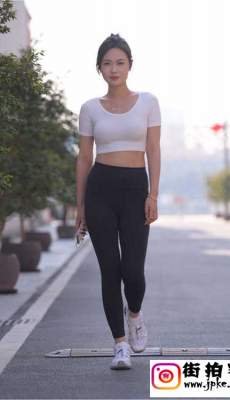 4K-[一始专区] 疲倦 套图+视频[MP4/24.9G]