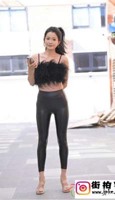 4K-[不吃鸡蛋] 皮裤--苏夜歌 视频[MP4/22.6G]