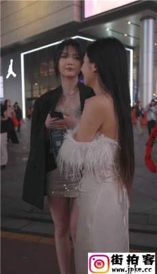 2025年7月BC最新街拍美女视频[MP4/25.7G]