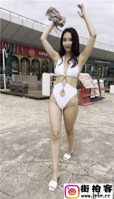 4K-[一始专区] 灵蛇之魅 视频[MP4/23.2G]