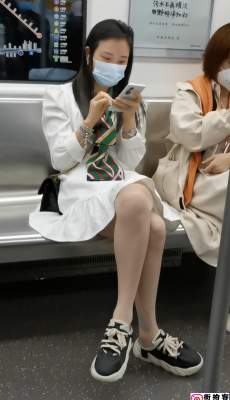 大师最新街拍裙装美女小姐姐69部合集[MP4/14.8G]