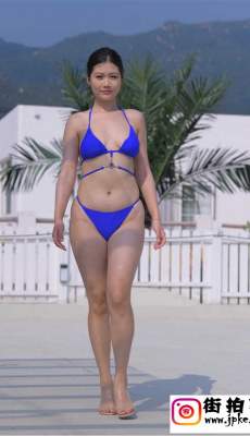 4K-[一始专区] 梦幻紫罗兰 套图+视频[MP4/41.4G]