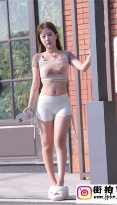 4K-[一始专区] 小执着 套图+视频[MP4/16.1G]