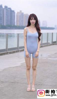 4K-[不吃鸡蛋] 风过琴弦-心暖与你安 视频[MP4/7.65G]