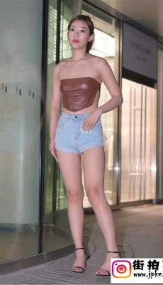 4K-[一始专区] 谜语 套图[22.1G]