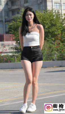 4K-[一始专区] 旋转回忆 套图[17.7G]