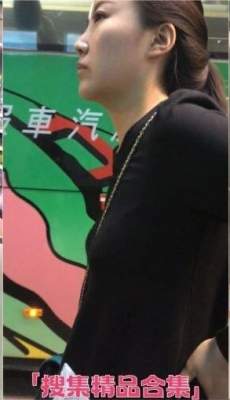 香港OL系列合集[MP4/11.2G]