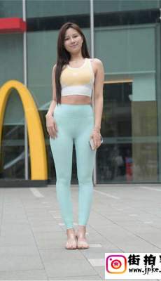 4K-[不吃鸡蛋] 阔别-2 套图[14.7G]